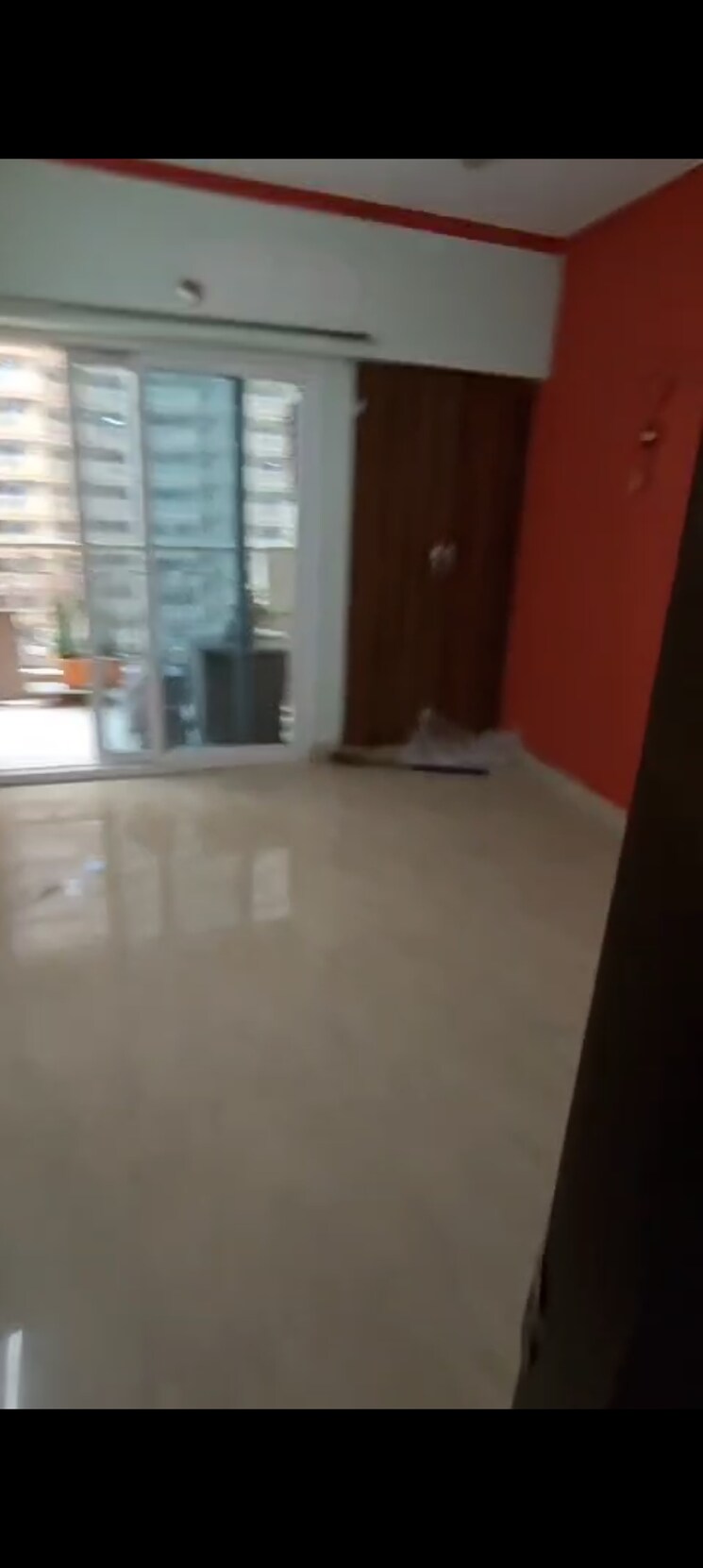 Room, gaur-city-7th-avenue 2 Bedroom 534 Sq.Ft. Apartment In Sector 4 Greater Noida Greater Noida 8636390