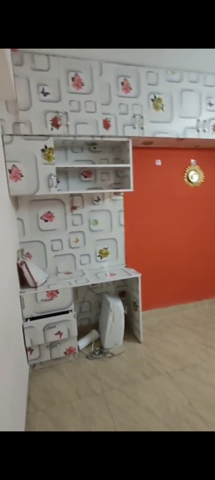 Floor Plan, gaur-city-7th-avenue 2 Bedroom 534 Sq.Ft. Apartment In Sector 4 Greater Noida Greater Noida 8636390