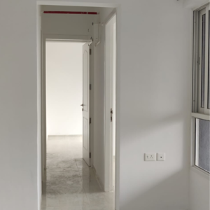 2 BHK Apartment For Sale in Pantheon Acorn Park Phase 1, Mumbai Bangalore Highway