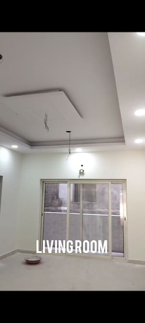 3 BHK Apartment For Sale in Mehdipatnam