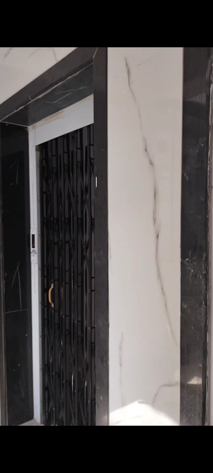 undefined, mehdipatnam 3 Bedroom 1446 Sq.Ft. Apartment In Mehdipatnam Hyderabad 8636394