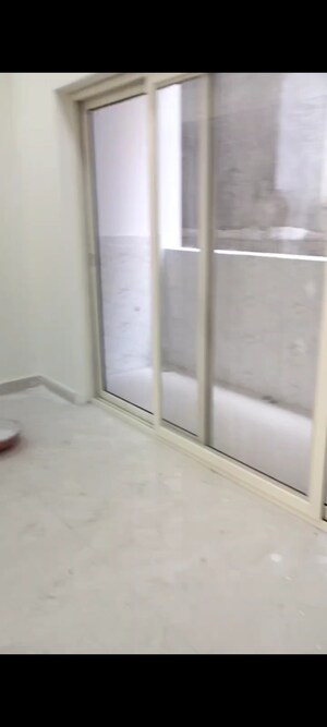 Room in 3 BHK Apartment at Mehdipatnam – for Sale