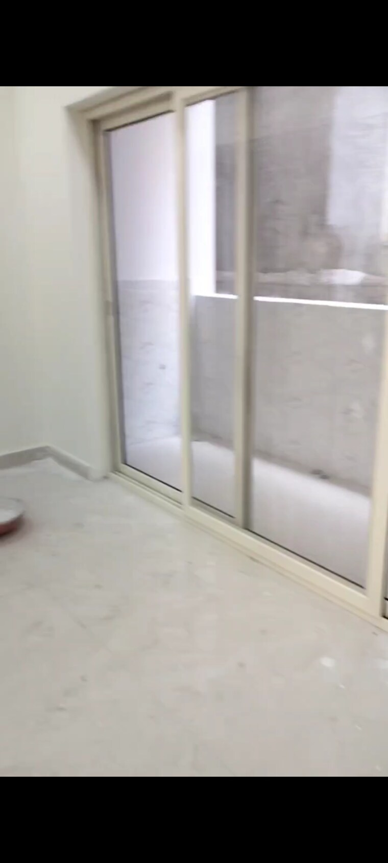 Room, mehdipatnam 3 Bedroom 1446 Sq.Ft. Apartment In Mehdipatnam Hyderabad 8636394