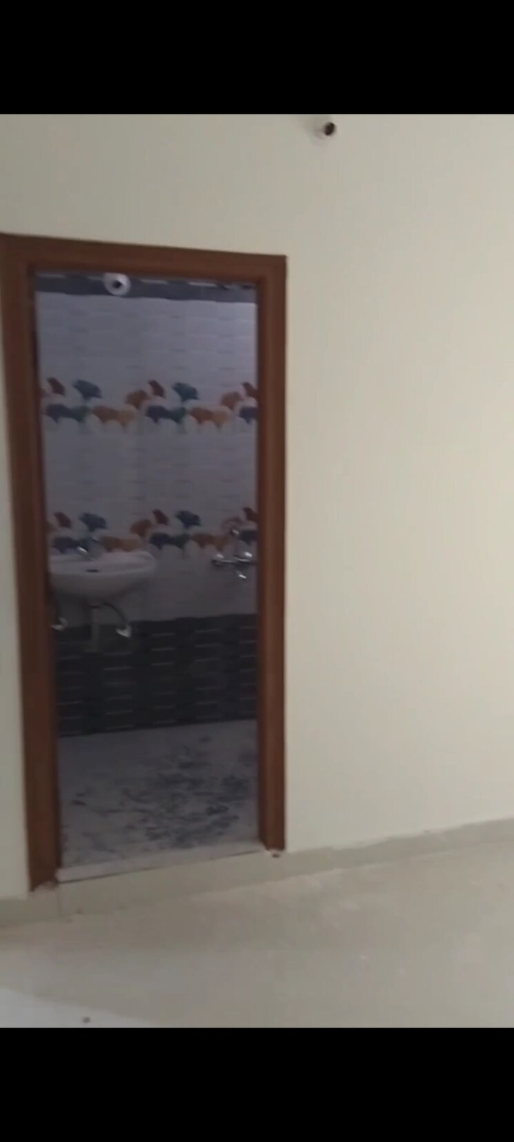 Room, mehdipatnam 3 Bedroom 1446 Sq.Ft. Apartment In Mehdipatnam Hyderabad 8636394