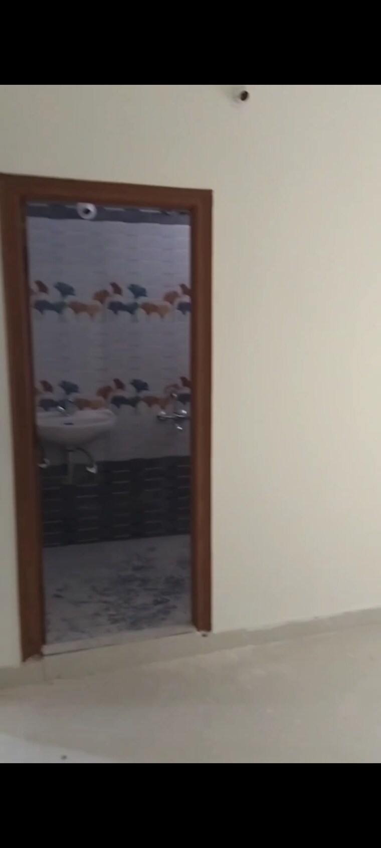 Room, mehdipatnam 3 Bedroom 1446 Sq.Ft. Apartment In Mehdipatnam Hyderabad 8636394