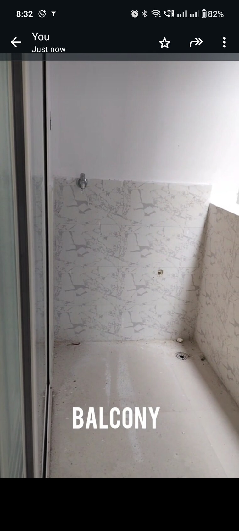 undefined, mehdipatnam 3 Bedroom 1446 Sq.Ft. Apartment In Mehdipatnam Hyderabad 8636394