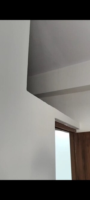 Room in 3 BHK Apartment at Mehdipatnam – for Sale