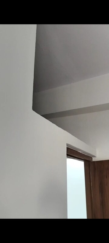 Room in 3 BHK Apartment at Mehdipatnam – for Sale