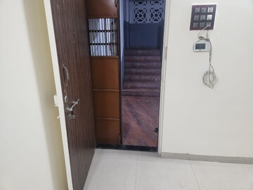 2 BHK Apartment at Vimla Plaza, Ghansoli – for Rent