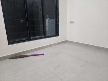 Bedroom in 2 BHK Apartment at Vimla Plaza, Ghansoli – for Rent