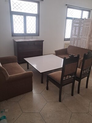 Master Bedroom in 6+ BHK Independent House at Lajpat Nagar 4 – for Sale