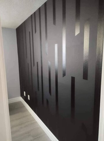 Room in 2 BHK Apartment at Igi Airport Area – for Sale