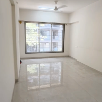 2 BHK Apartment For Rent in Aakruti Om Priyadarshani, Tps Colony