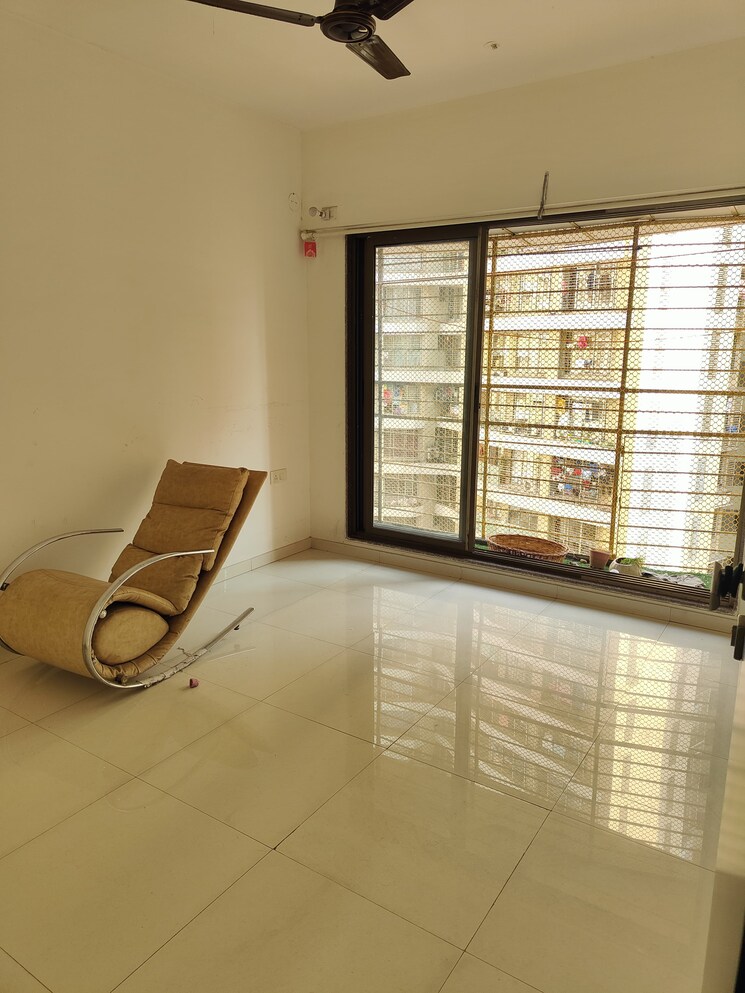 Room, acme-ozone 3 Bedroom 1362 Sq.Ft. Apartment In Manpada Thane 8636425