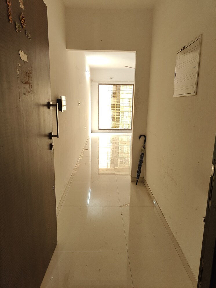 undefined, acme-ozone 3 Bedroom 1362 Sq.Ft. Apartment In Manpada Thane 8636425