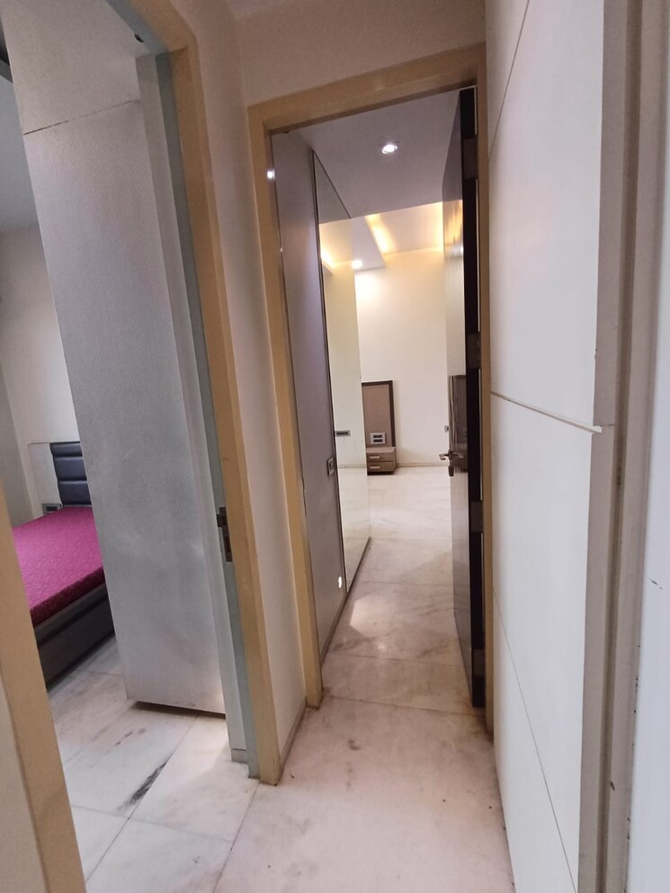 Bedroom, jai-prabhat-apartment 2 Bedroom 1000 Sq.Ft. Apartment In Andheri West Mumbai 8636424