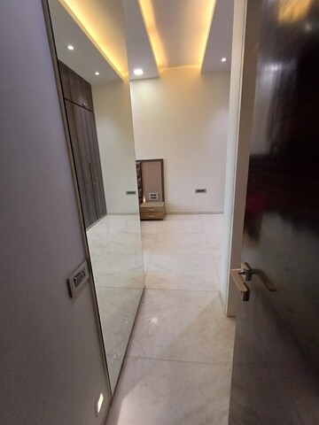 Bedroom in 2 BHK Apartment at Jai Prabhat Apartment, Andheri West – for Rent