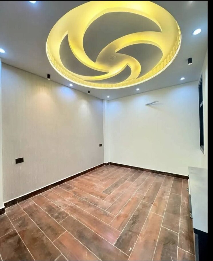Bathroom, himgiri-enclave 3 Bedroom 900 Sq.Ft. Builder Floor In Burari Delhi 8636427