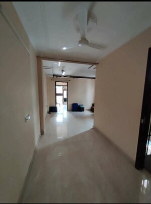 2 BHK Builder Floor For Sale in RWA Tomar Colony, Mukundpur