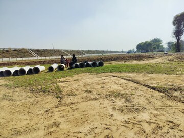 Plot Area in  Plot at Sohna Sector 5 – for Sale