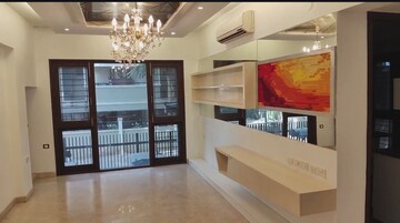 5 BHK Villa For Sale in Salarpuria Sattva Kings Domain, Cv Raman Nagar