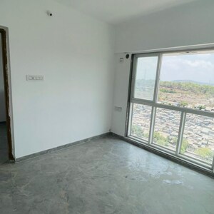 1 BHK Apartment For Sale in Shraddha Evoque, Sonapur