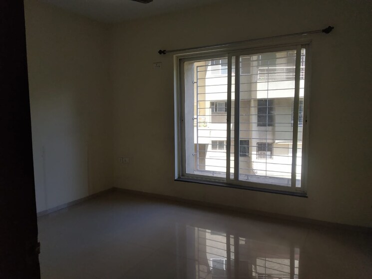 Room, gagan-avenue 3 Bedroom 1450 Sq.Ft. Apartment In Kondhwa Budruk Pune 8636438