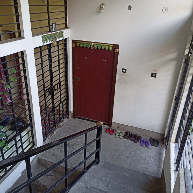 undefined, kalapahar 2 Bedroom 950 Sq.Ft. Builder Floor In Kalapahar Guwahati 8636442