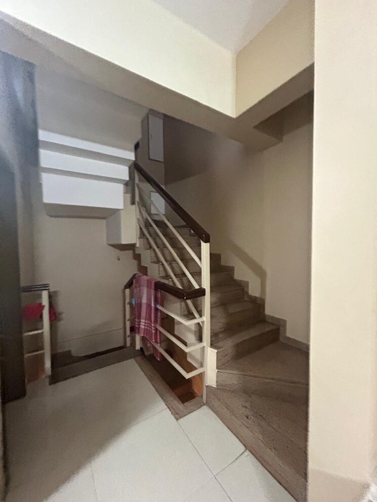 undefined, kolte-ivy-estate 3 Bedroom 2200 Sq.Ft. Villa In Wagholi Pune 8636446