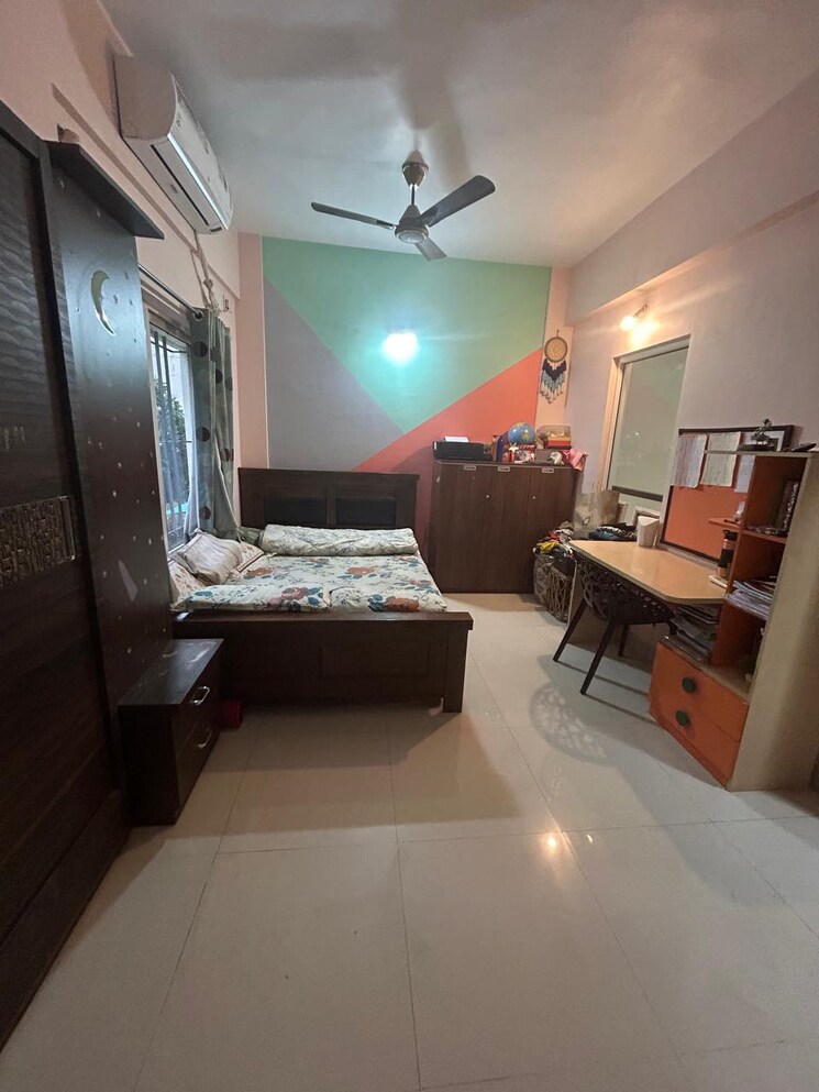 Living Room, kolte-ivy-estate 3 Bedroom 2200 Sq.Ft. Villa In Wagholi Pune 8636446