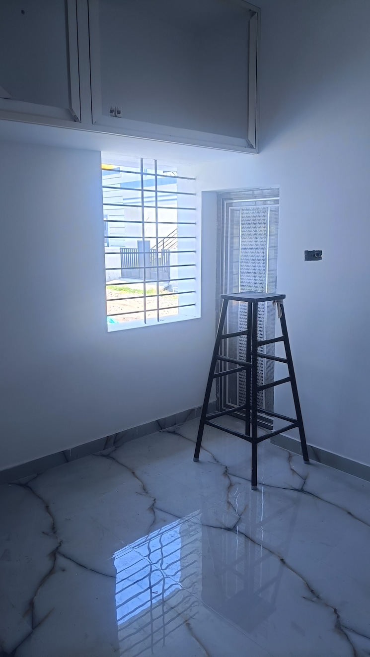 undefined, bathlapalli 2 Bedroom 1200 Sq.Ft. Villa In Bathlapalli Hosur 8636453