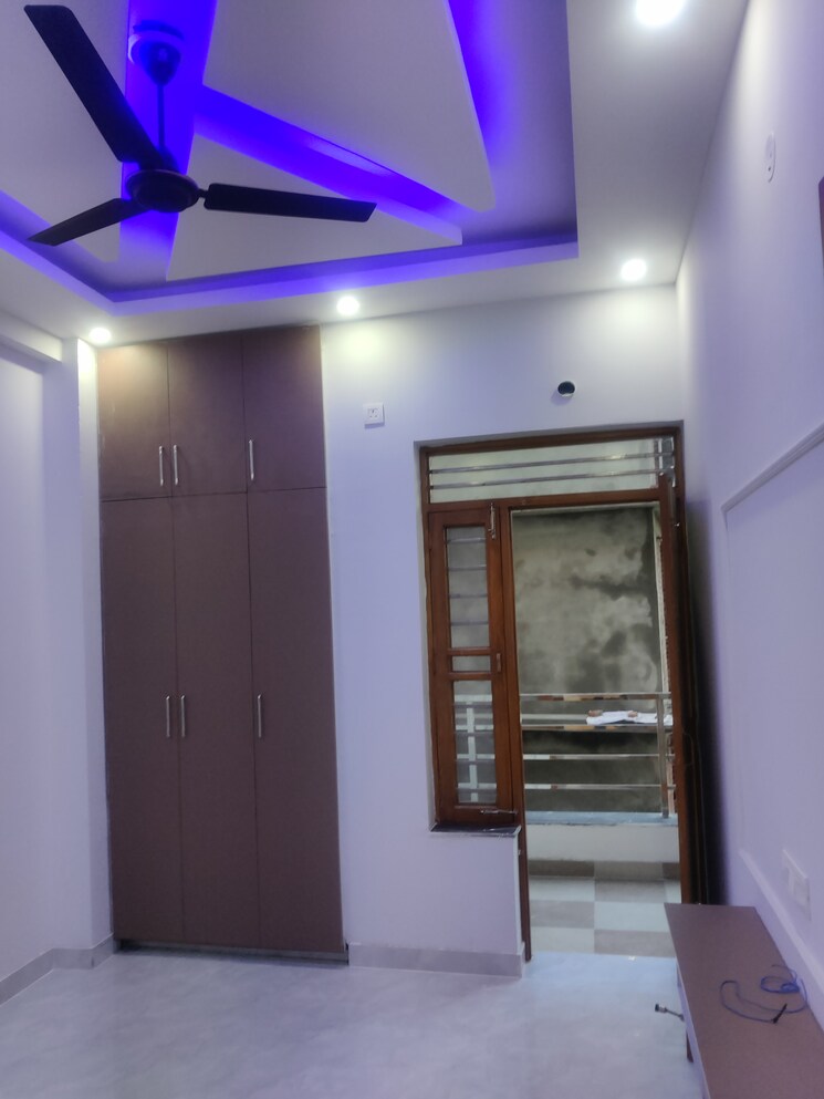 Room, sahastradhara road 2 Bedroom 1200 Sq.Ft. Builder Floor In Sahastradhara Road Dehradun 8636460
