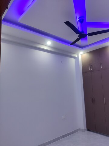 Furnished Amenities in 2 BHK Builder Floor at Sahastradhara Road – for Sale