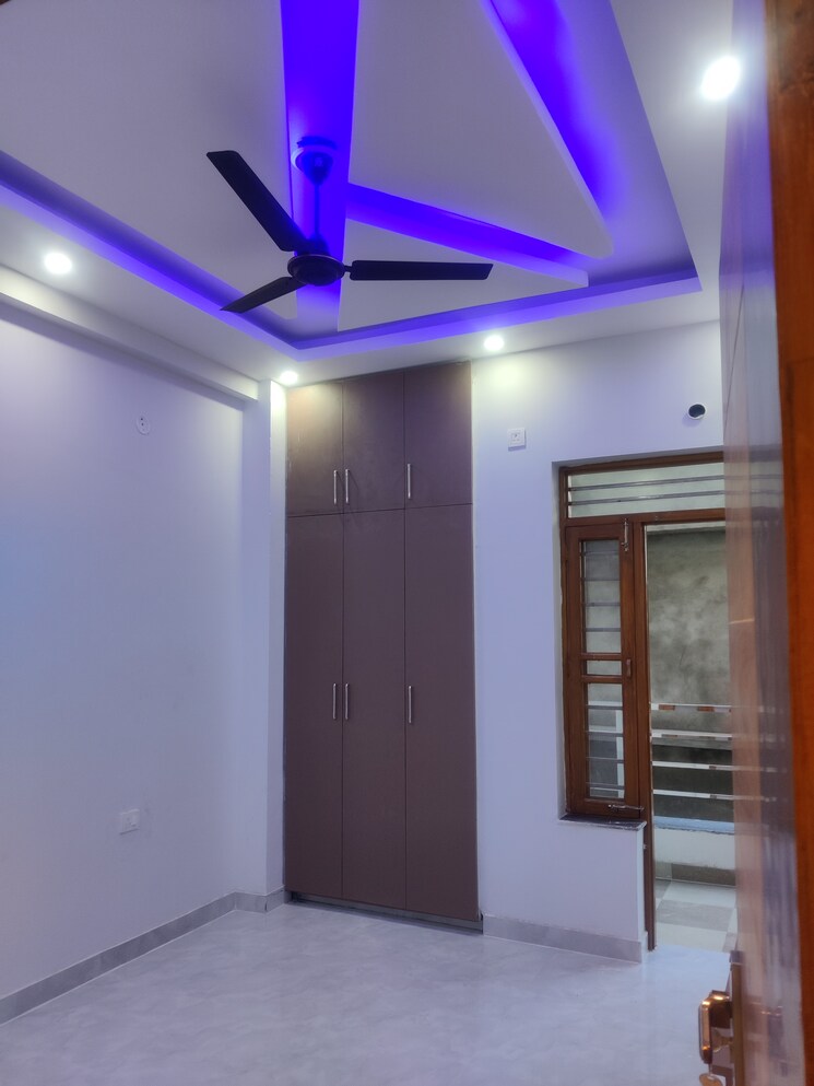 Room, sahastradhara road 2 Bedroom 1200 Sq.Ft. Builder Floor In Sahastradhara Road Dehradun 8636460