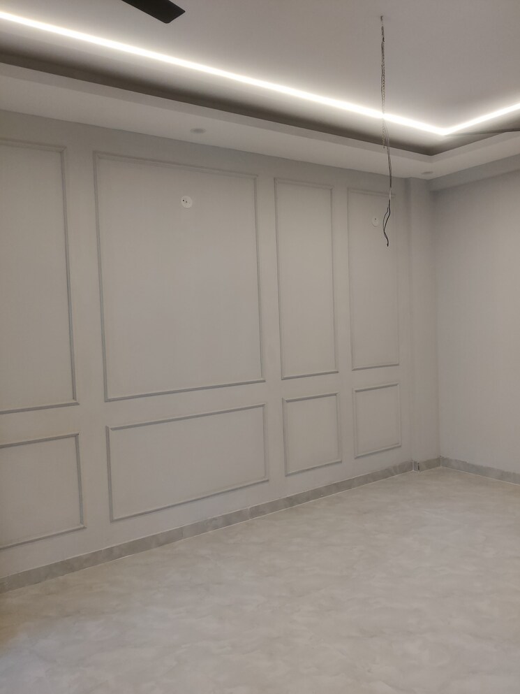 Room, sahastradhara road 2 Bedroom 1200 Sq.Ft. Builder Floor In Sahastradhara Road Dehradun 8636460