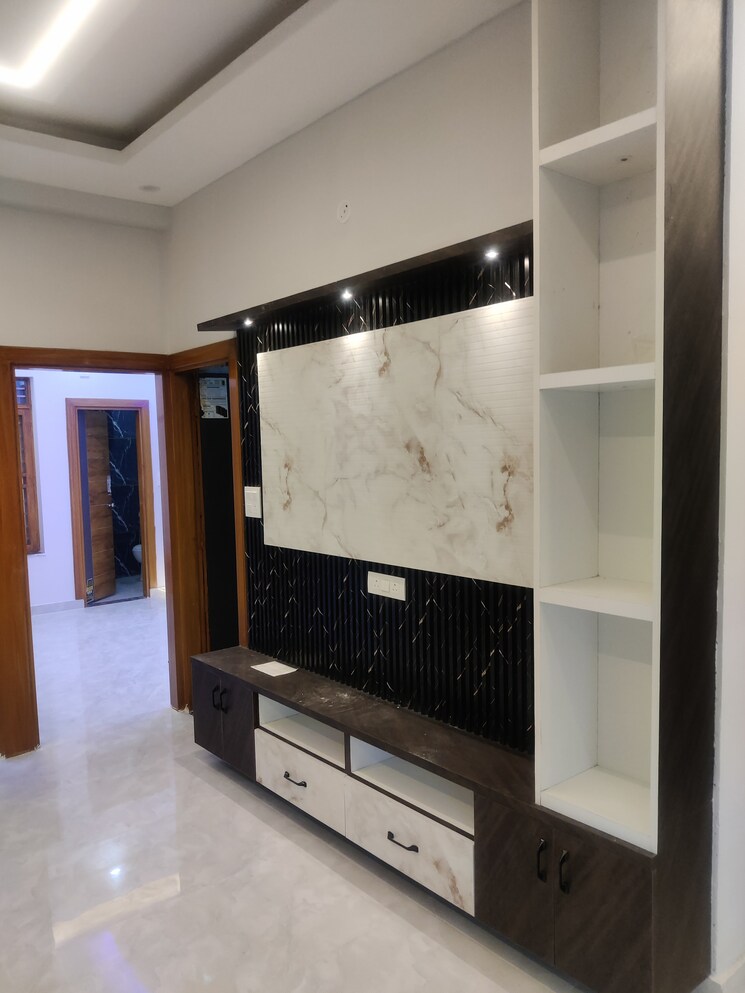 Kitchen, sahastradhara road 2 Bedroom 1200 Sq.Ft. Builder Floor In Sahastradhara Road Dehradun 8636460