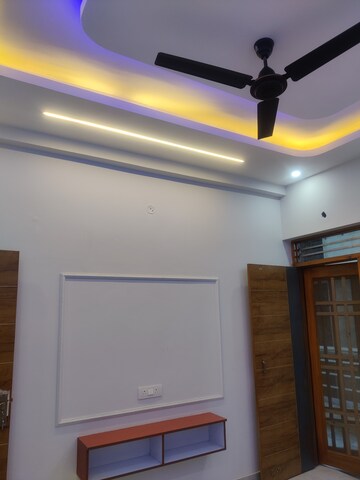 Furnished Amenities in 2 BHK Builder Floor at Sahastradhara Road – for Sale