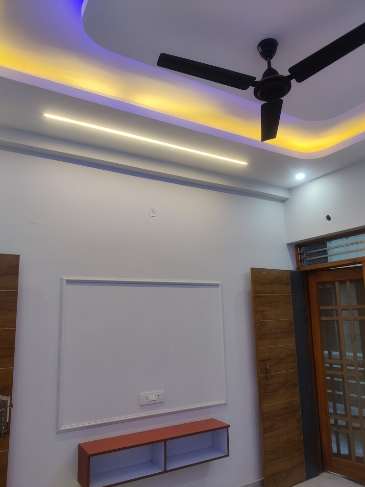 undefined, sahastradhara road 2 Bedroom 1200 Sq.Ft. Builder Floor In Sahastradhara Road Dehradun 8636460