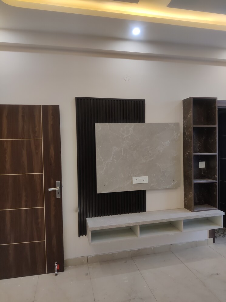 undefined, sahastradhara road 2 Bedroom 1250 Sq.Ft. Builder Floor In Sahastradhara Road Dehradun 8636470