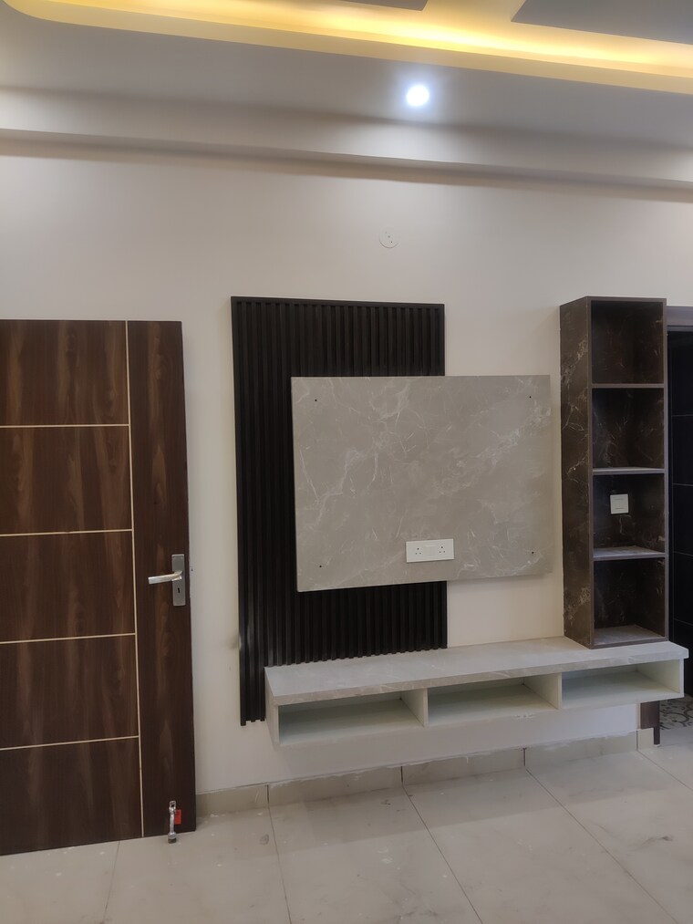 undefined, sahastradhara road 2 Bedroom 1250 Sq.Ft. Builder Floor In Sahastradhara Road Dehradun 8636470