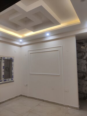 Room in 2 BHK Builder Floor at Sahastradhara Road – for Sale