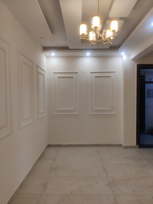 Room in 2 BHK Builder Floor at Sahastradhara Road – for Sale