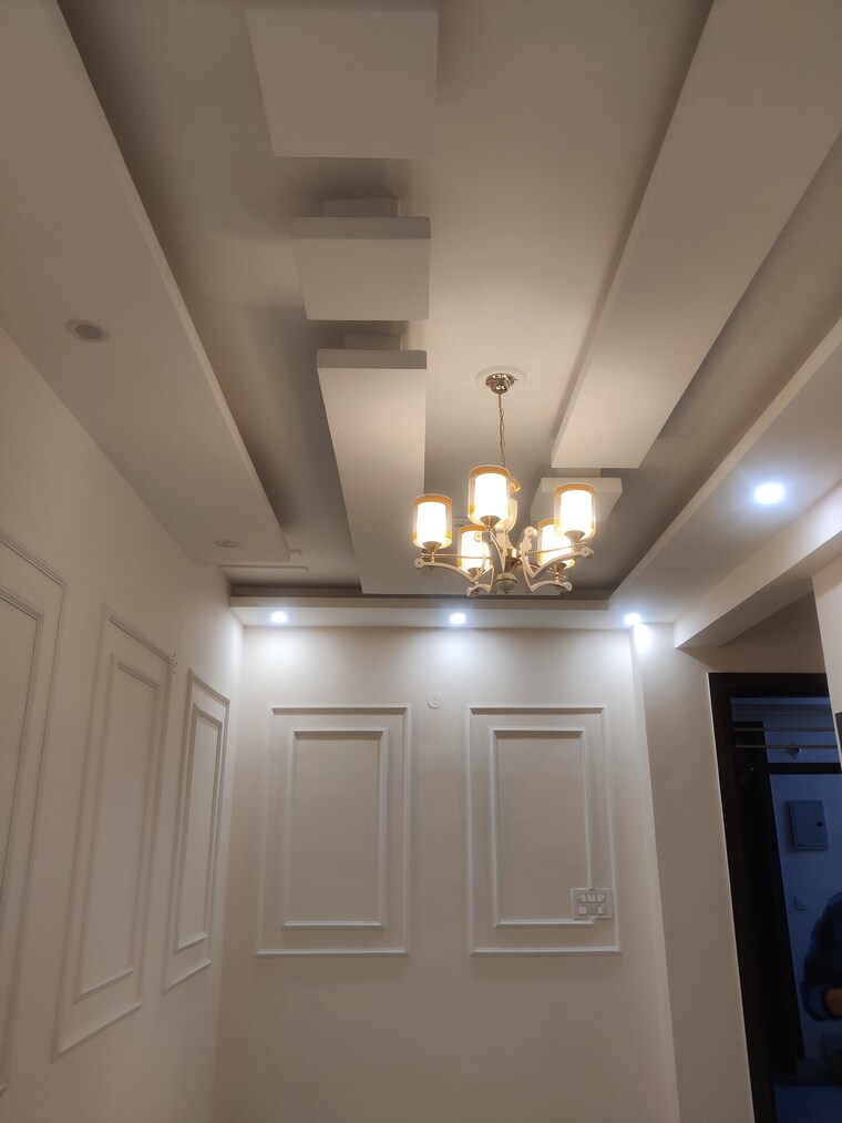 Kitchen, sahastradhara road 2 Bedroom 1250 Sq.Ft. Builder Floor In Sahastradhara Road Dehradun 8636470