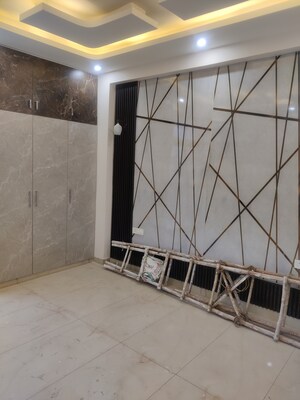 Balcony in 2 BHK Builder Floor at Sahastradhara Road – for Sale