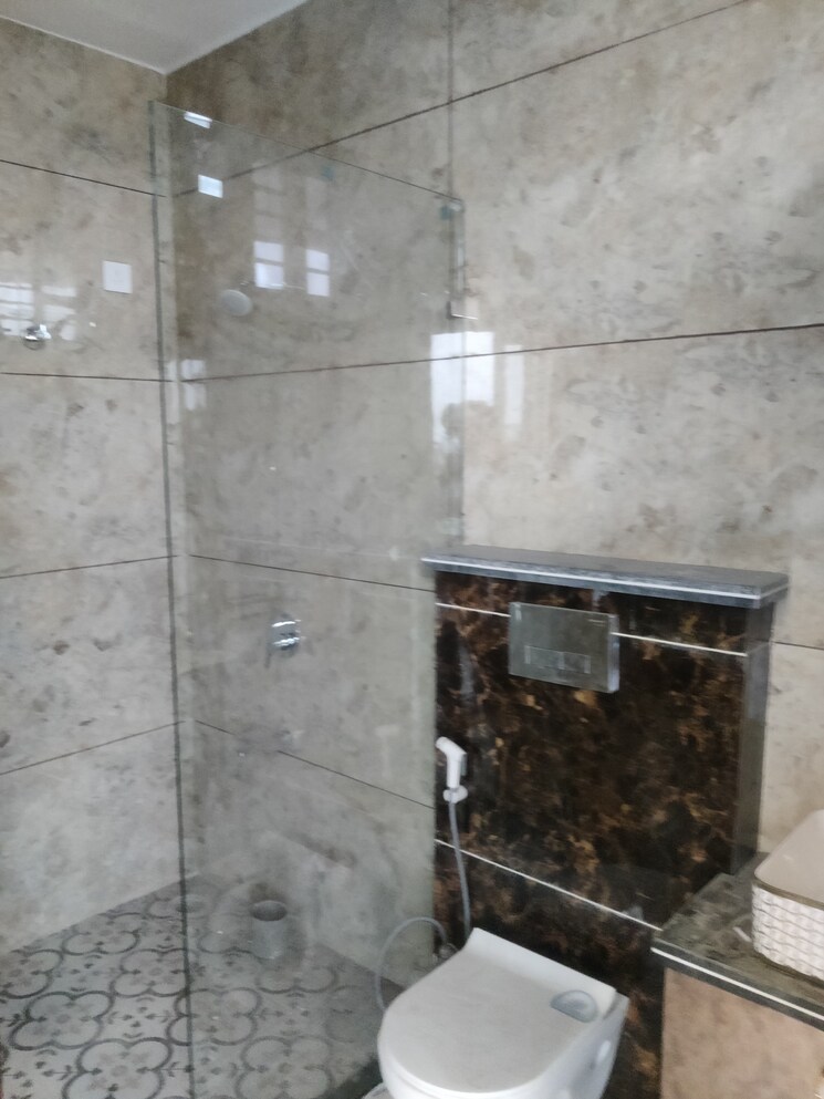 Bathroom, sahastradhara road 2 Bedroom 1250 Sq.Ft. Builder Floor In Sahastradhara Road Dehradun 8636470