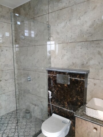 Furnished Amenities in 2 BHK Builder Floor at Sahastradhara Road – for Sale