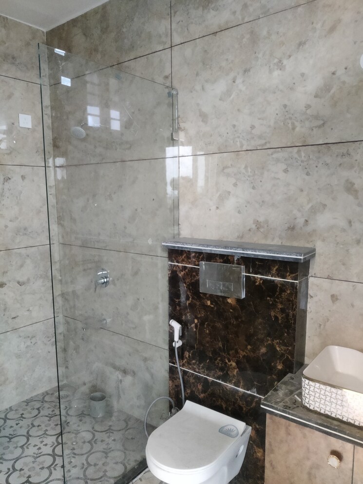 undefined, sahastradhara road 2 Bedroom 1250 Sq.Ft. Builder Floor In Sahastradhara Road Dehradun 8636470