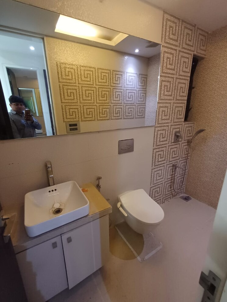 Team Area, venus-towers-andheri-west 2 Bedroom 970 Sq.Ft. Apartment In Andheri West Mumbai 8636467