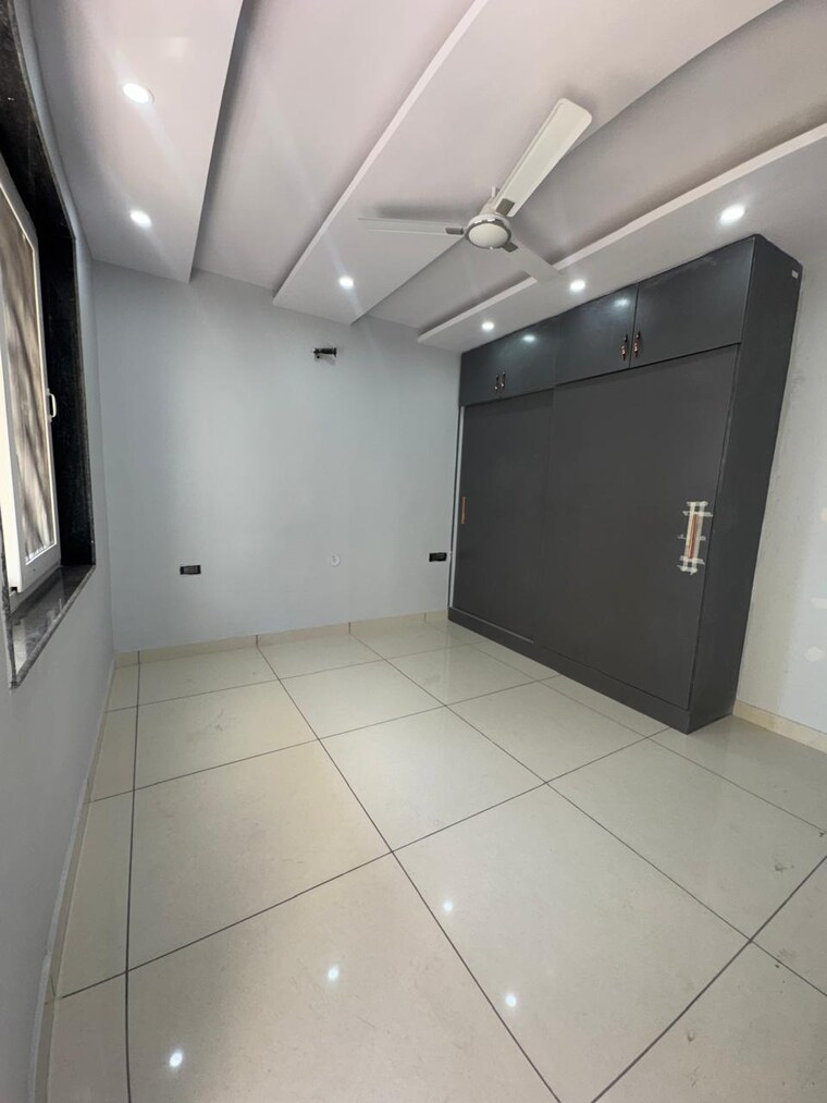 Kitchen, sahastradhara road 2 Bedroom 1250 Sq.Ft. Builder Floor In Sahastradhara Road Dehradun 8636485