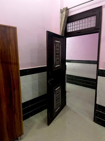 Furnished Amenities in 2 BHK Independent House at Surajpur – for Rent